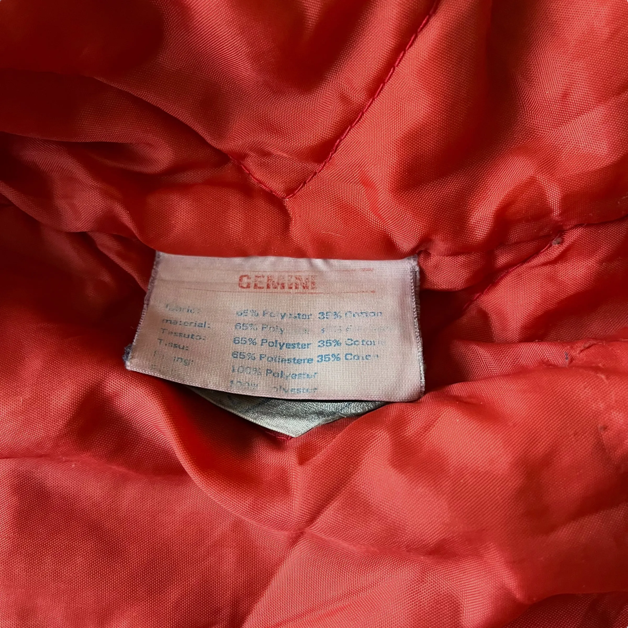 Berghaus Gemini ISODRY Jacket