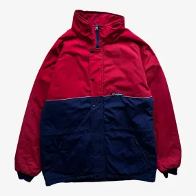 Berghaus Gemini ISODRY Jacket