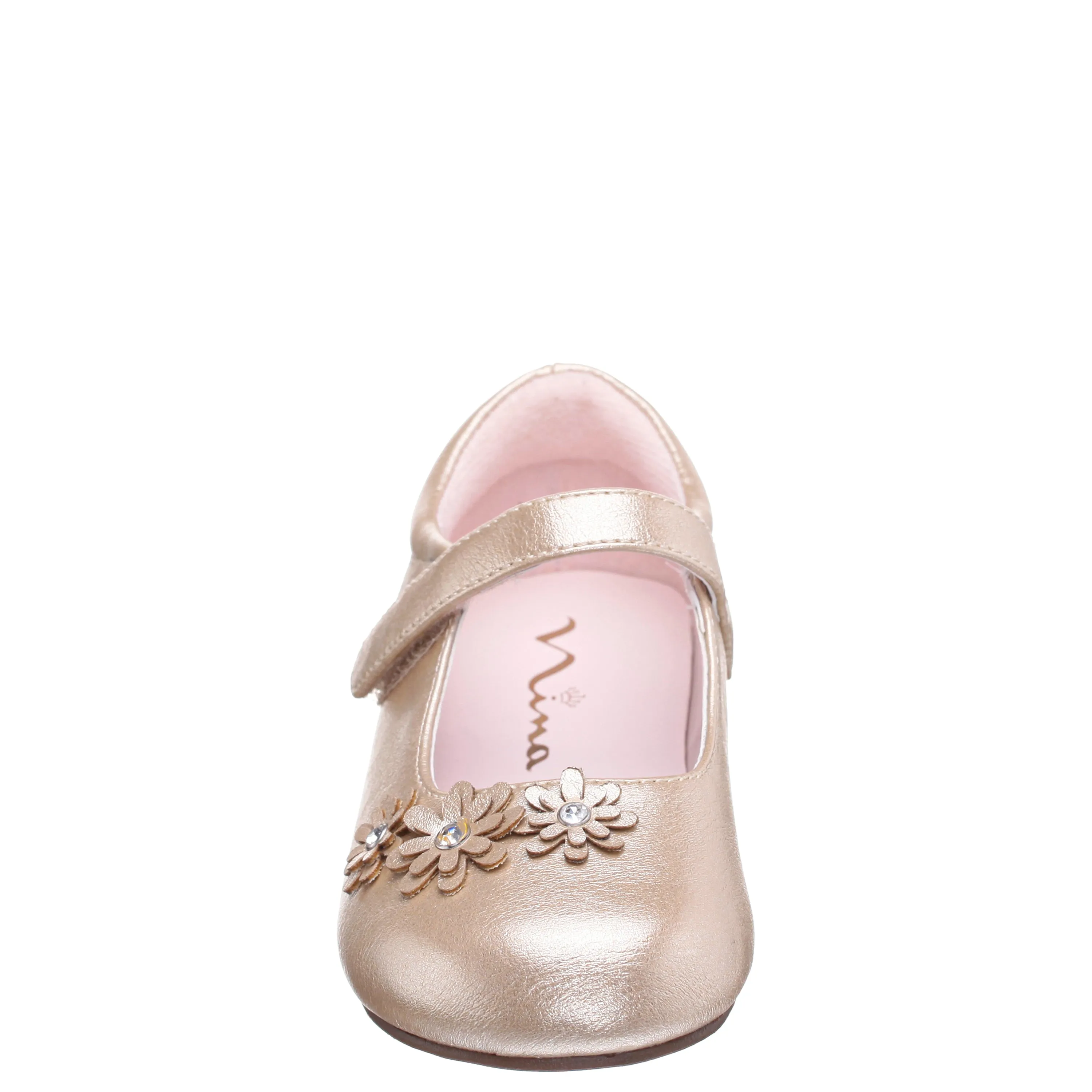 DAISY-GOLD