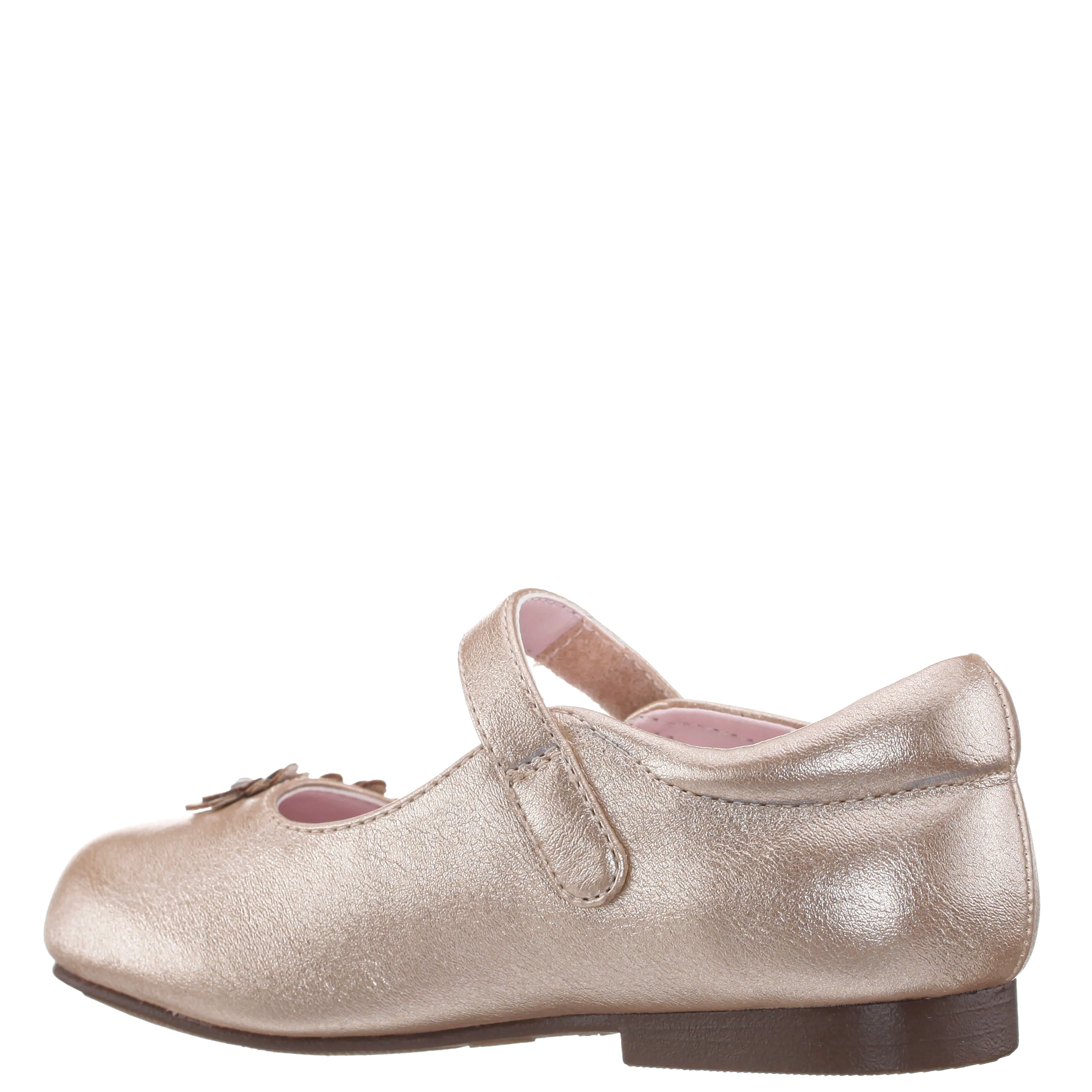 DAISY-GOLD