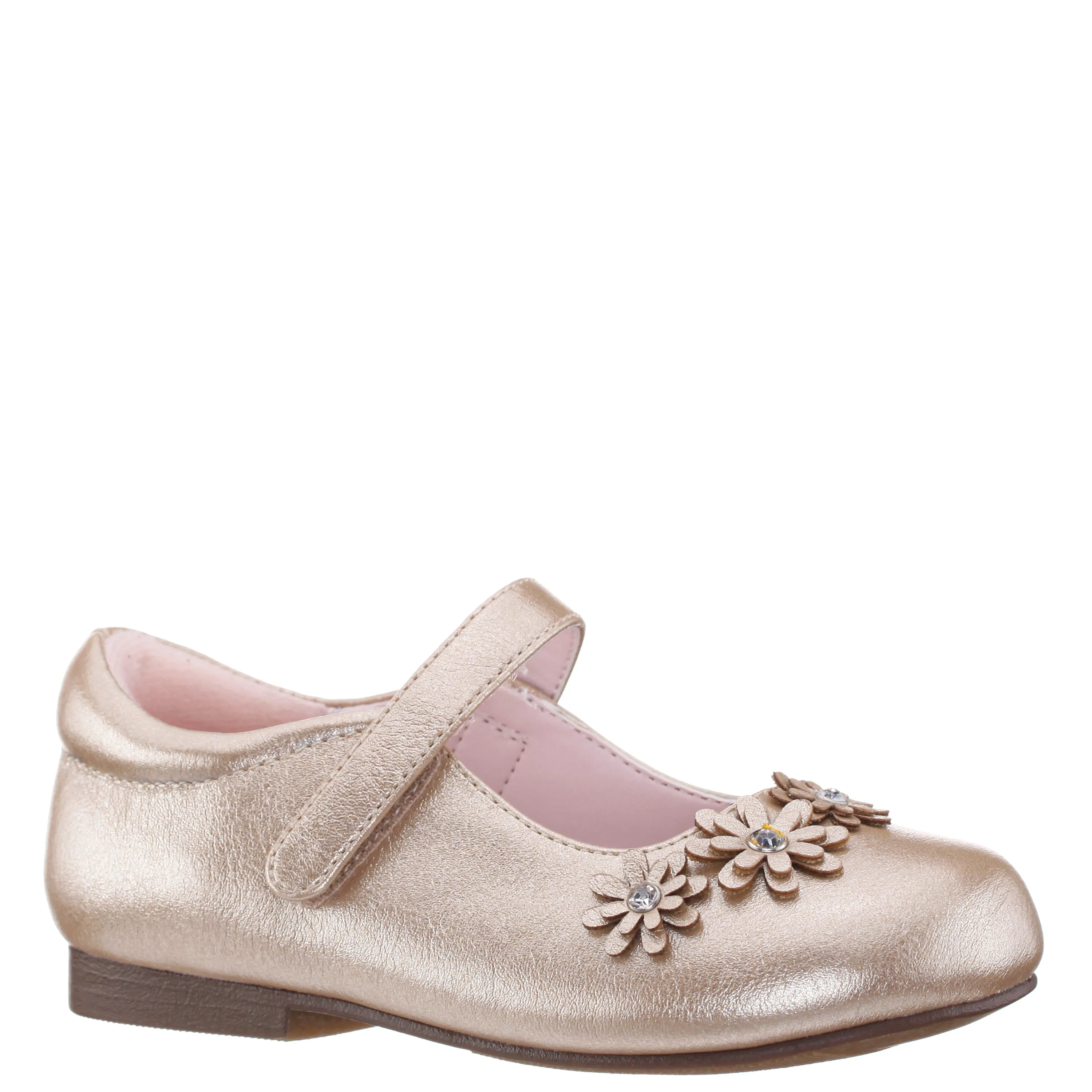 DAISY-GOLD