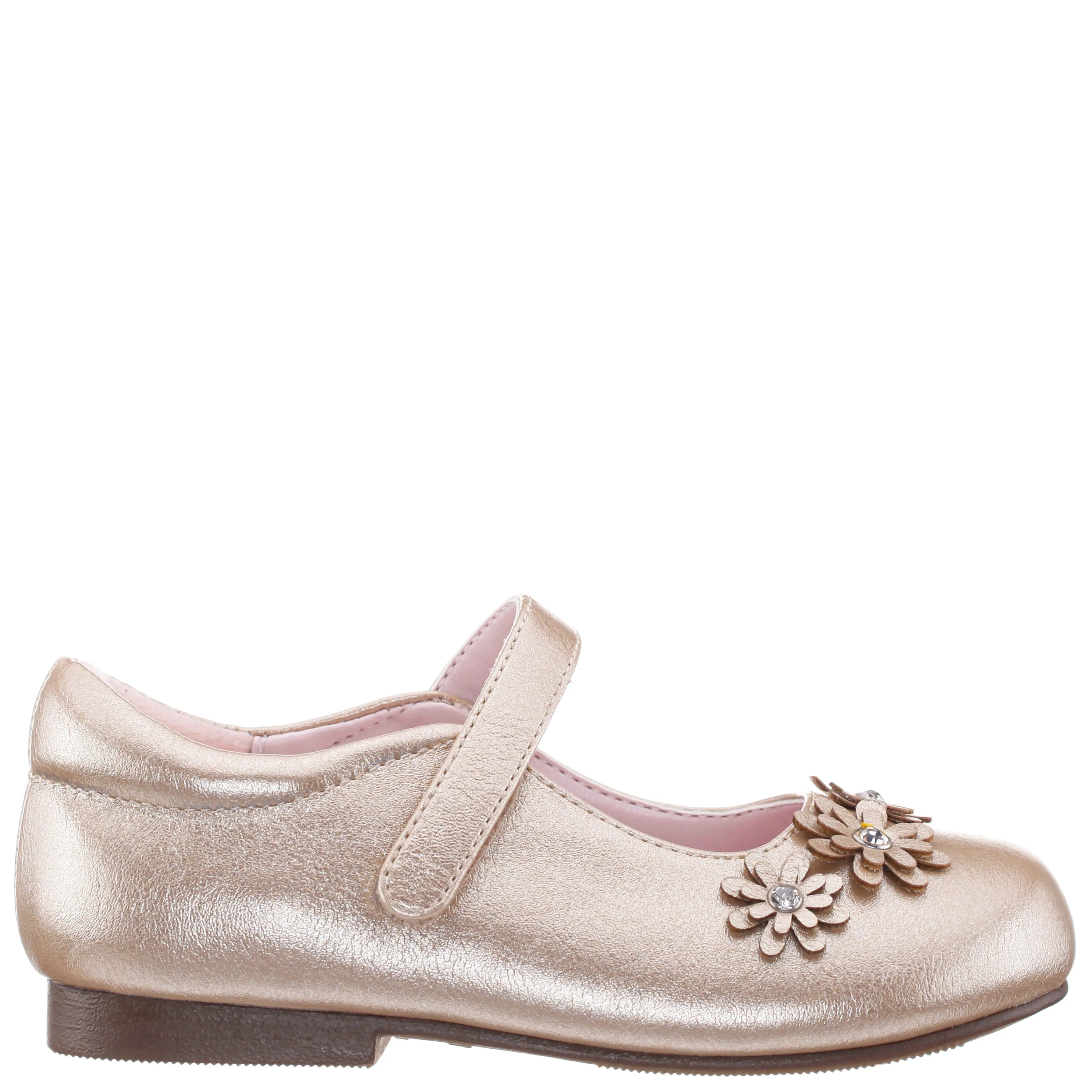 DAISY-GOLD