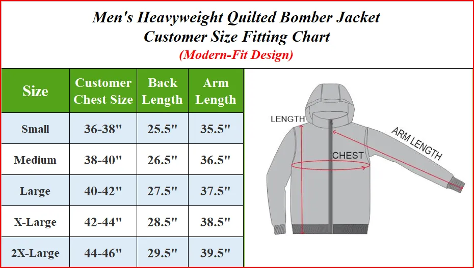 Diamond Quilted Bomber Elite Jacket