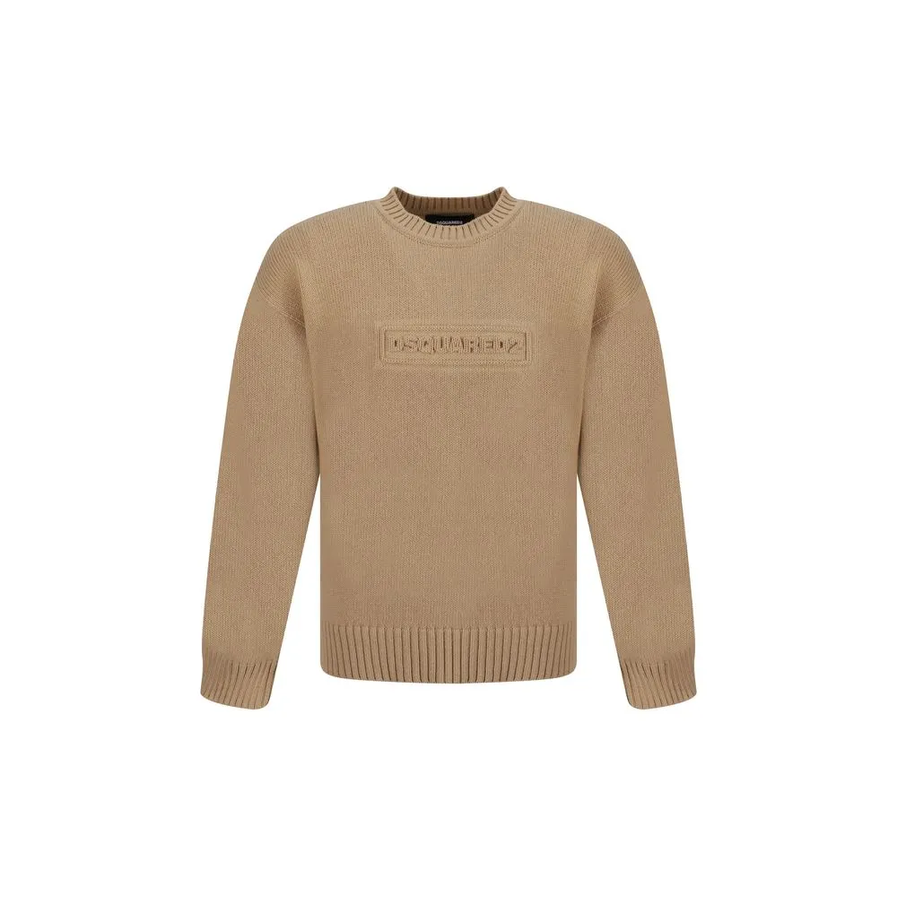 Dsquared² Sweater