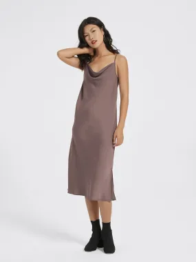 Eden Slip Dress | Limited Edition