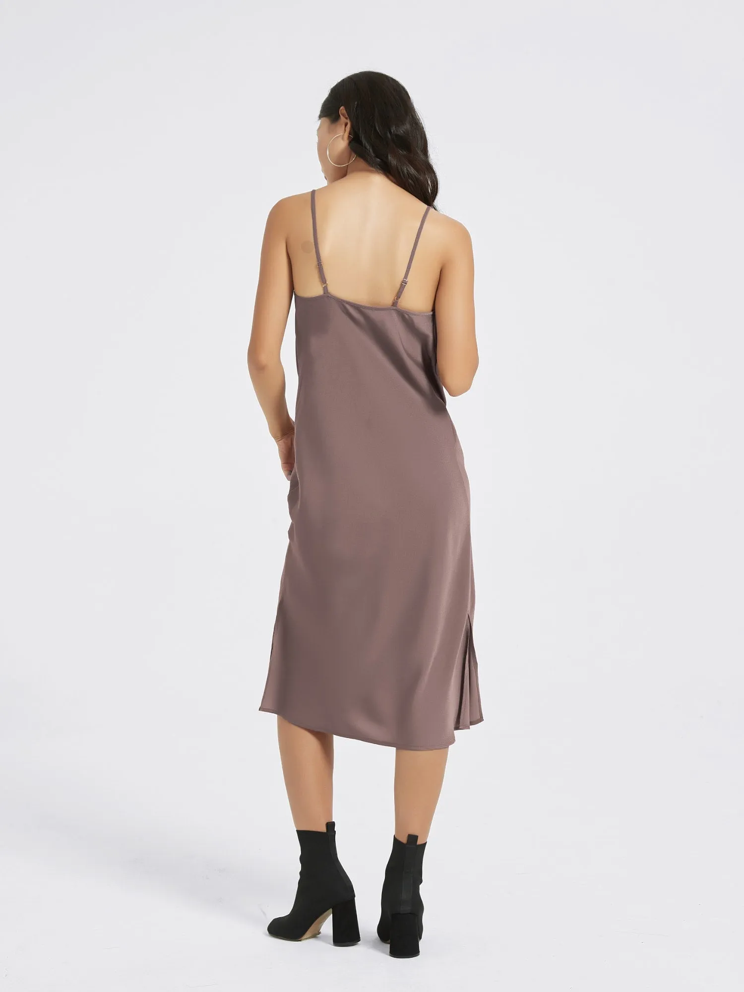 Eden Slip Dress | Limited Edition