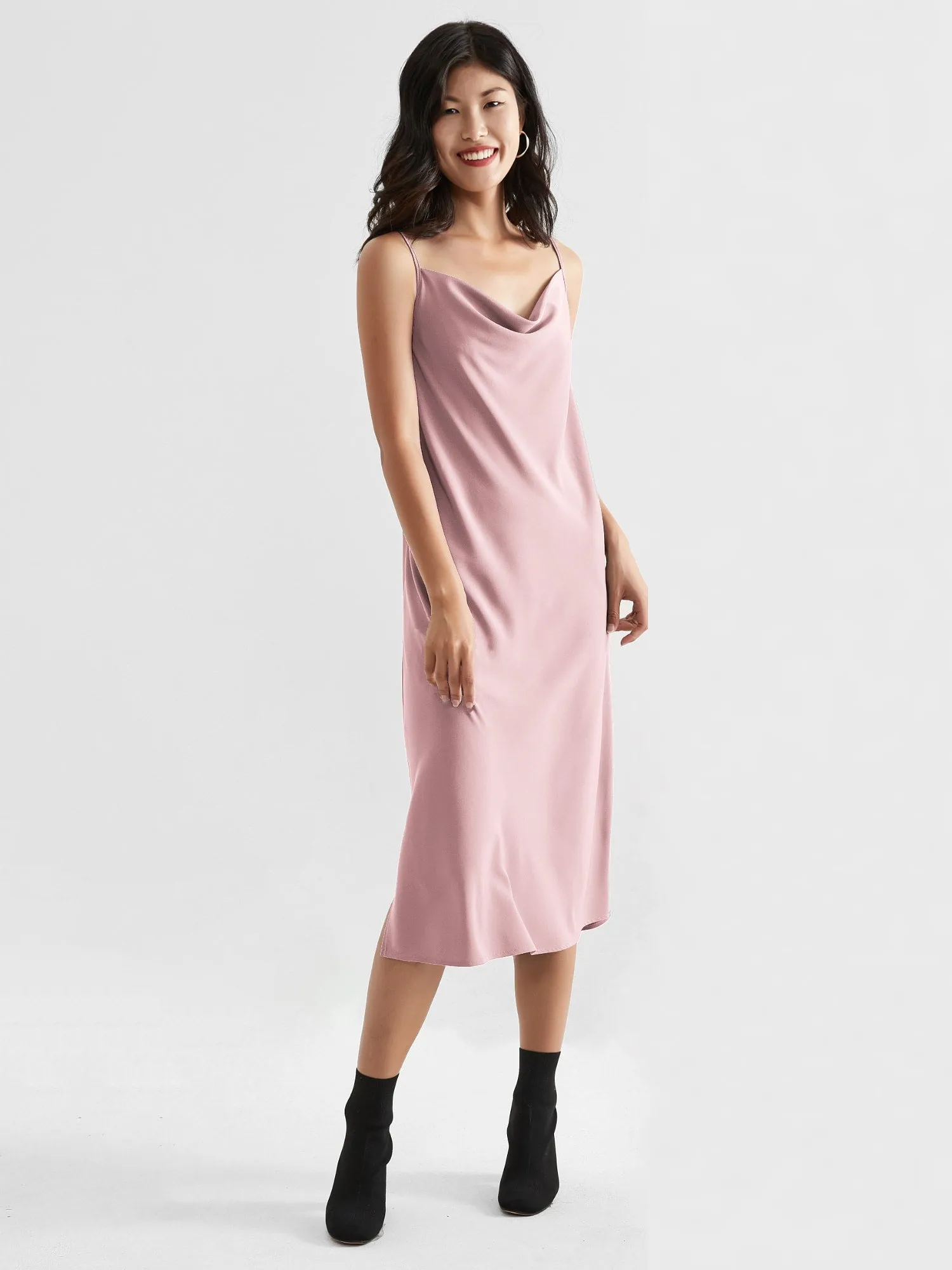 Eden Slip Dress | Limited Edition