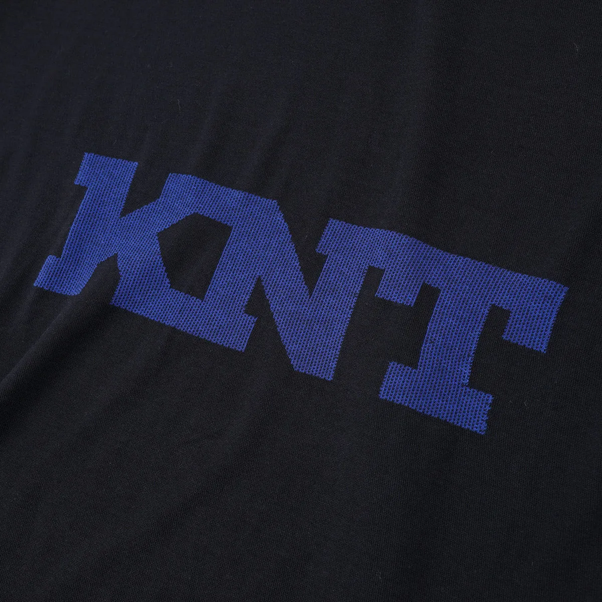 Kiton KNT Hooded Lightweight Cotton Sweater