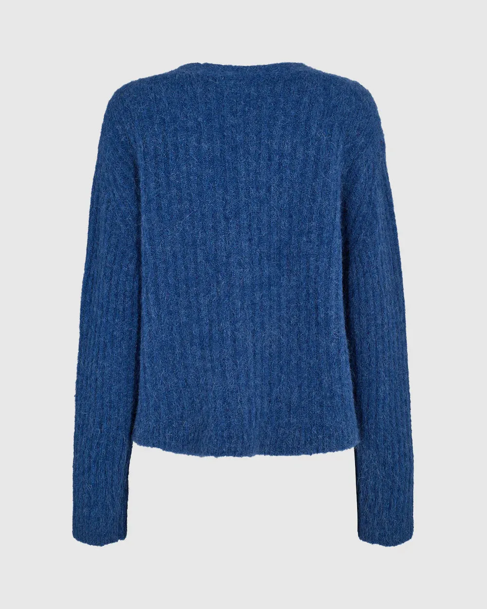 Minimum Cavas Cardigan