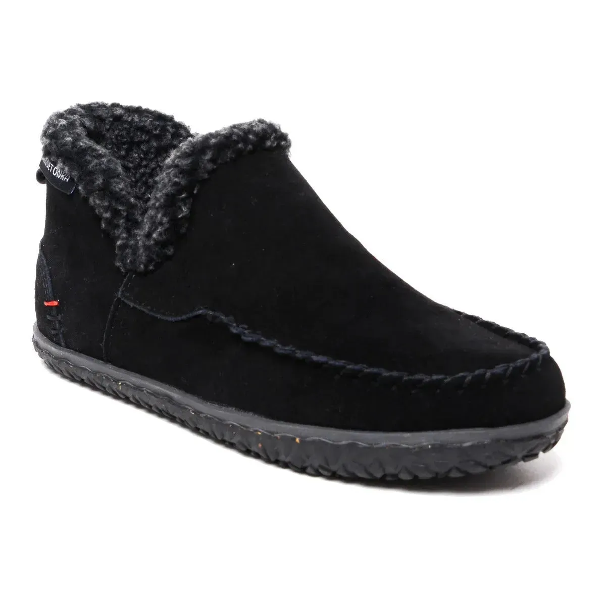 Minnetonka Taren - Womens Boot