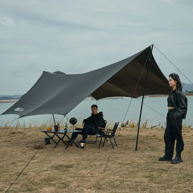 MOBI GARDEN Firmament 520 Tarp