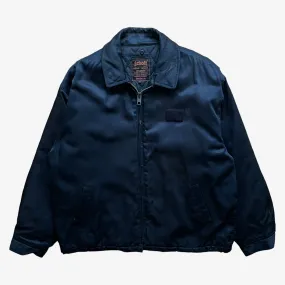 Schott Type 978-31 Spec 95 Bomber Jacket