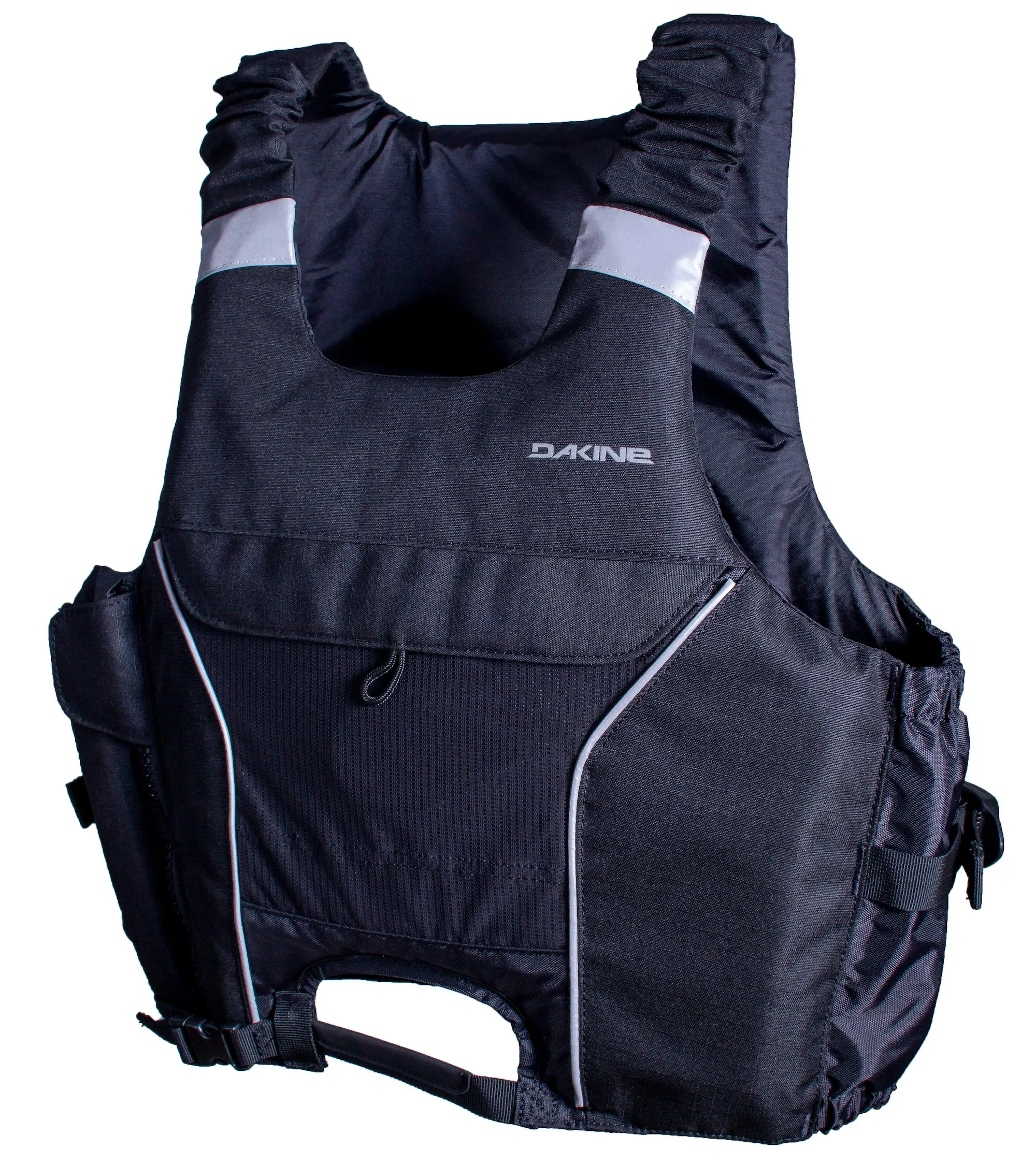 Seeker Vest