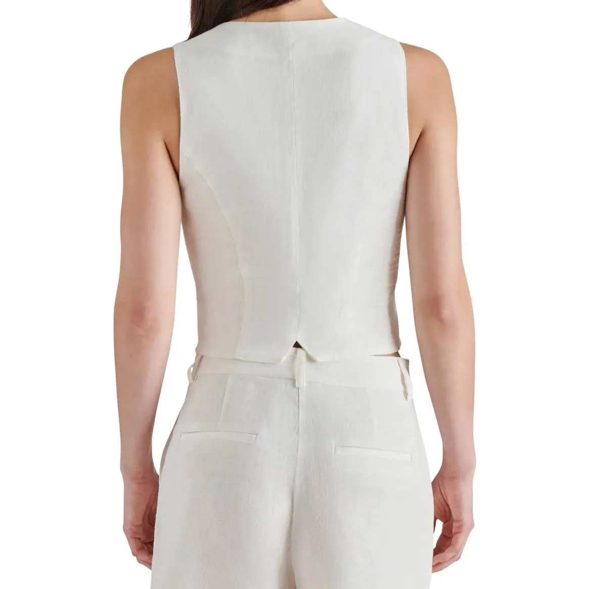 Selene Vest
