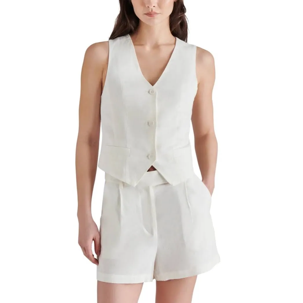 Selene Vest