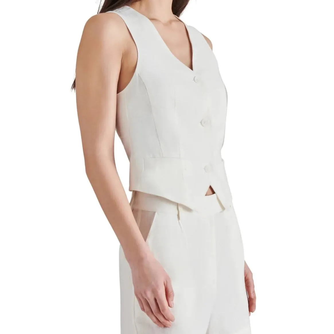 Selene Vest