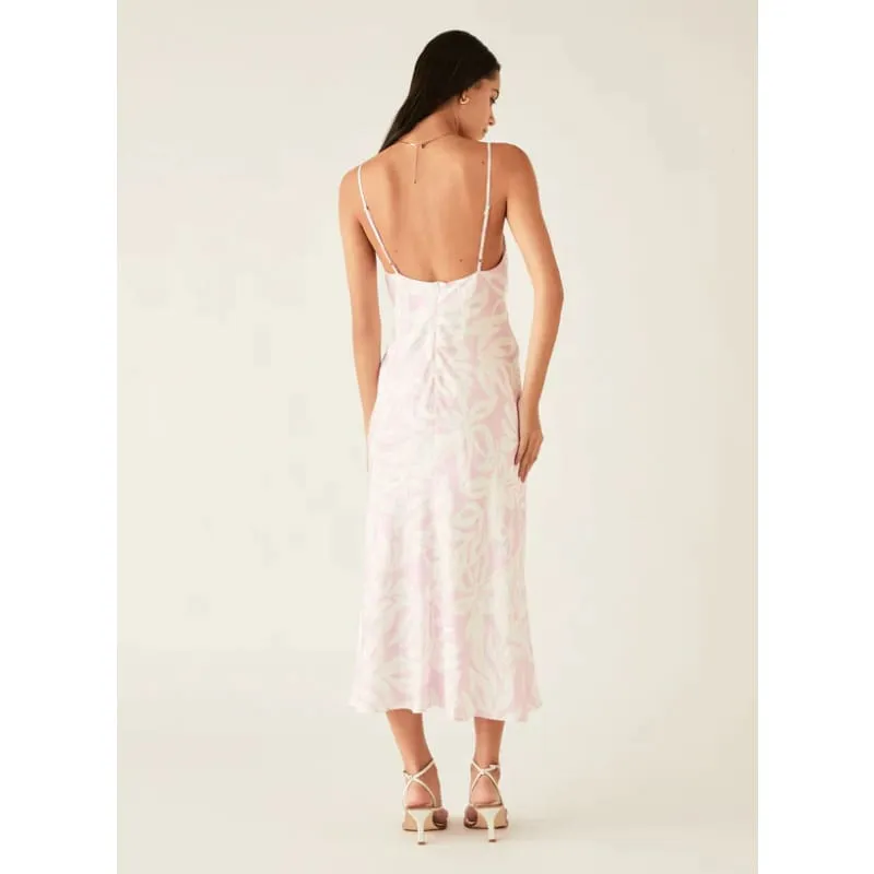 Sumerset Dress