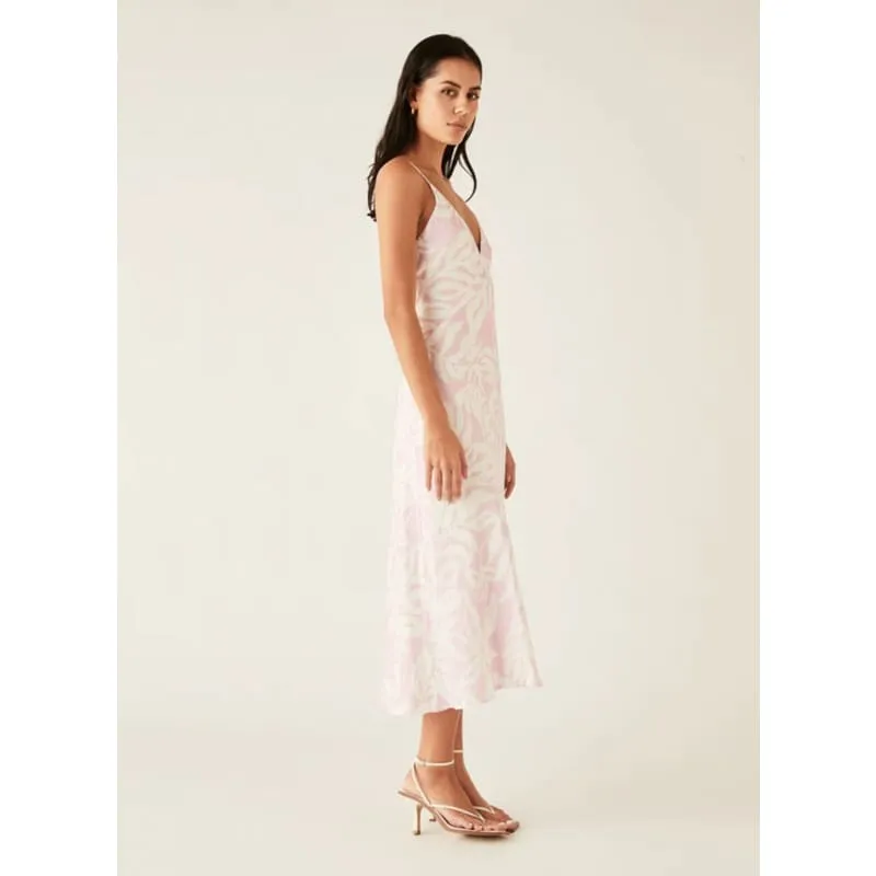 Sumerset Dress