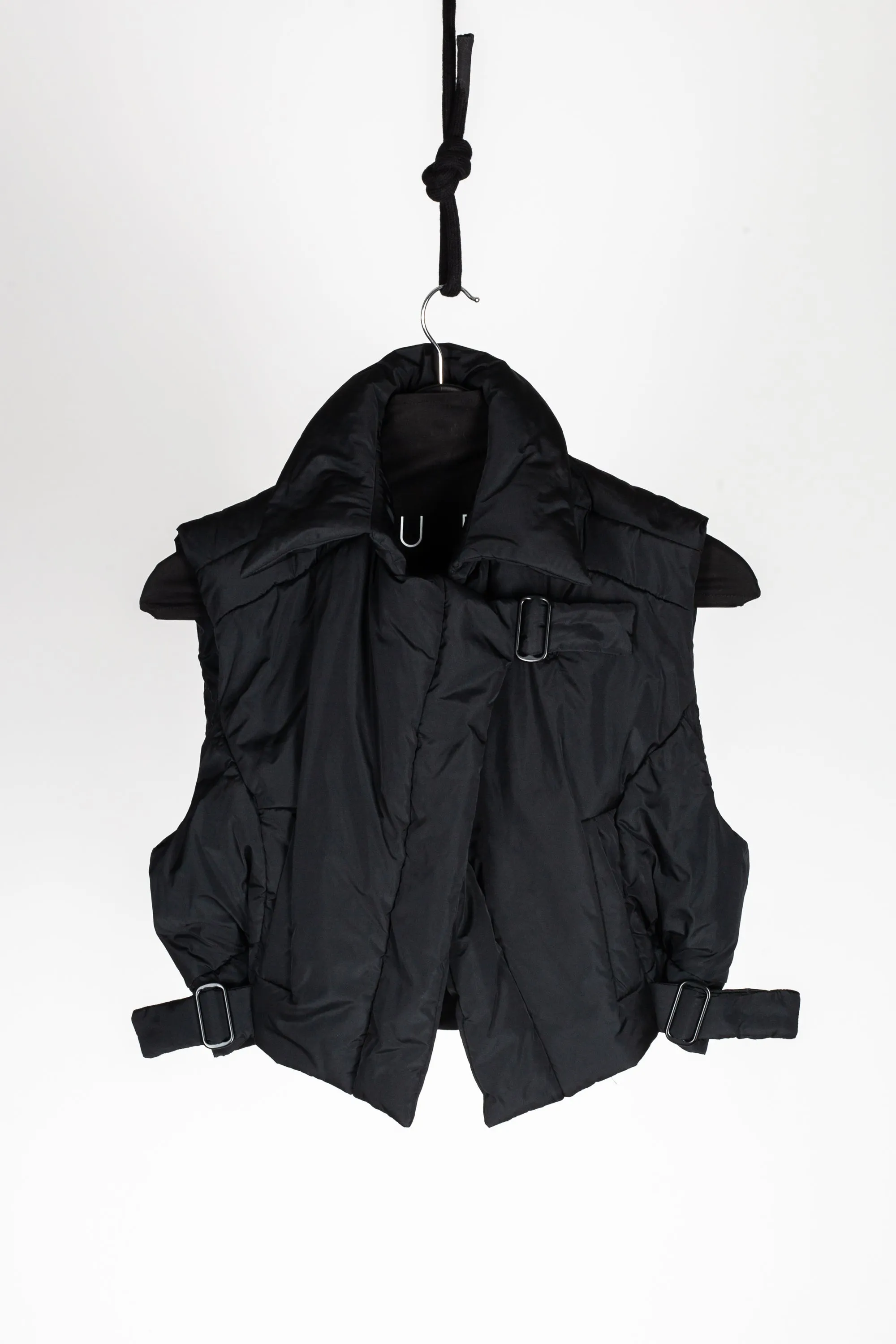 TAIKO Vest