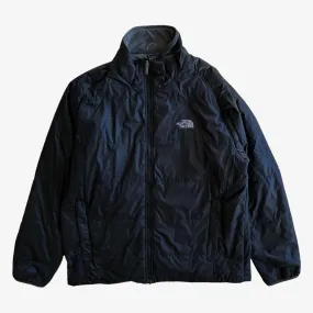 The North Face Quilted Jacket