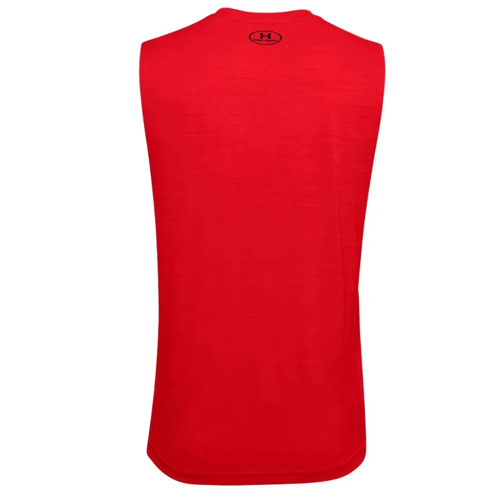 Under Armor Velocity 2.0 Sleeveless