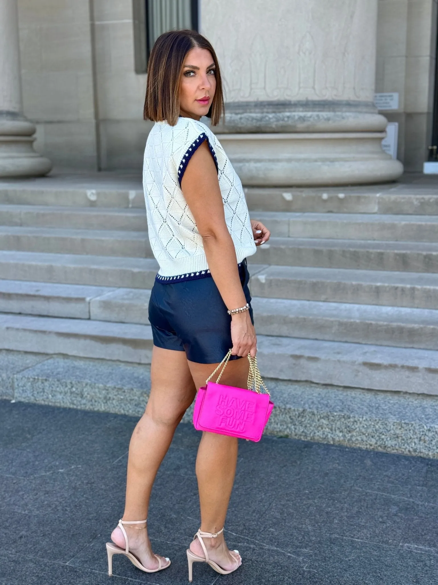 Viola Top